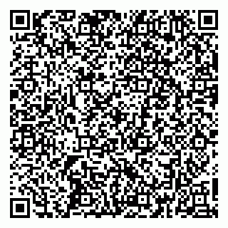 vCard 79361003645