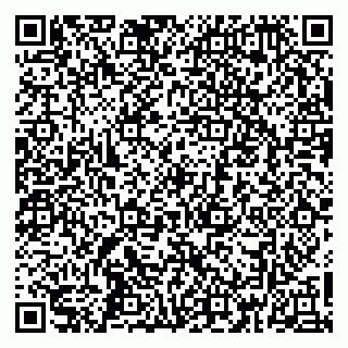vCard 79361003648