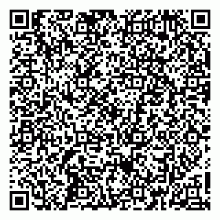 vCard 79361003649