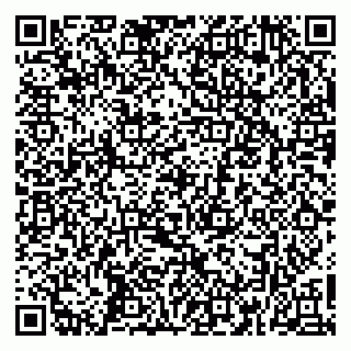 vCard 79361003651
