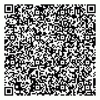 vCard 79361003652