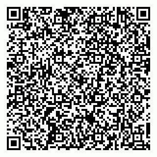 vCard 79361003653