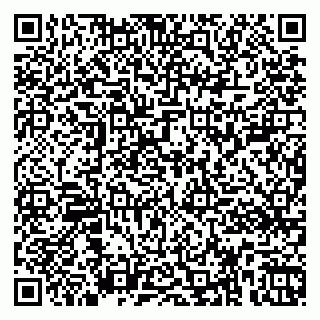 vCard 79361003655