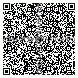 vCard 79361003658