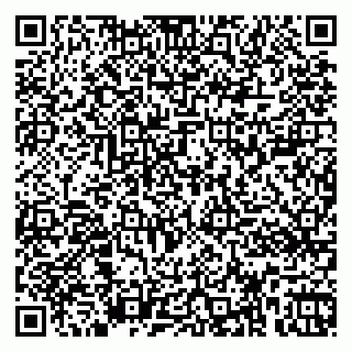 vCard 79361003659