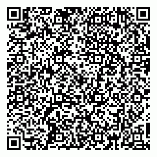 vCard 79361003661