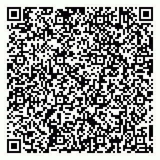 vCard 79361003663