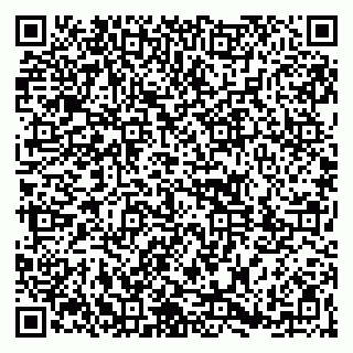 vCard 79361003665