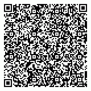vCard 79361003667
