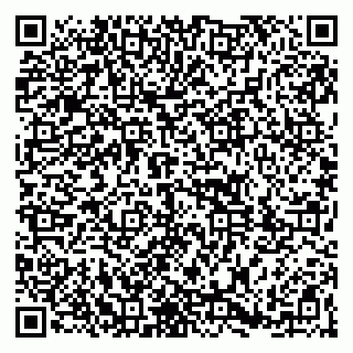vCard 79361003668