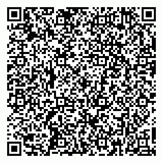 vCard 79361003671