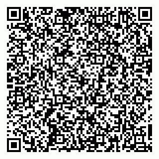 vCard 79361003672
