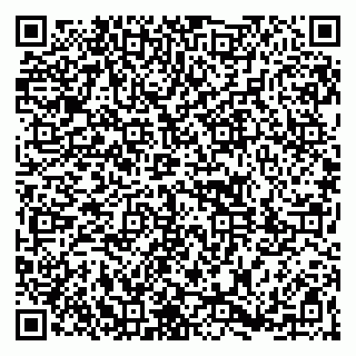 vCard 79361003673
