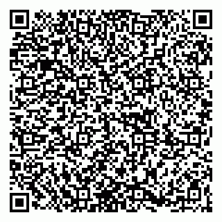 vCard 79361003675