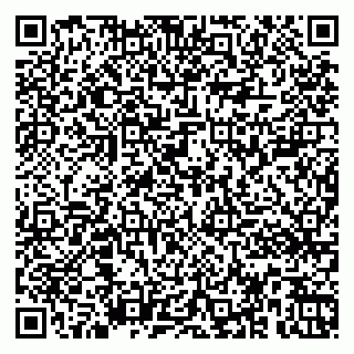 vCard 79361003676