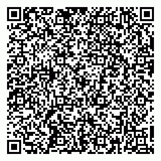 vCard 79361003677