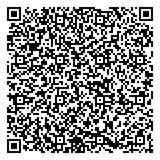 vCard 79361003679