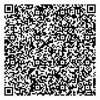 vCard 79361003680