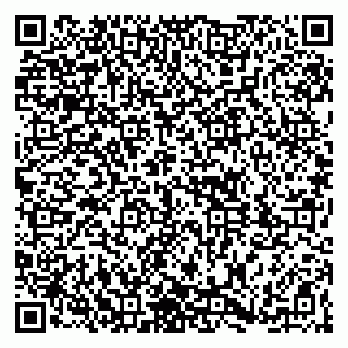 vCard 79361003682