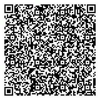 vCard 79361003683