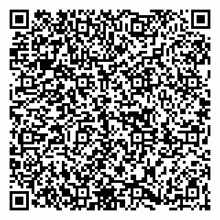 vCard 79361003684