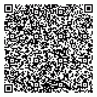 vCard 79361003685