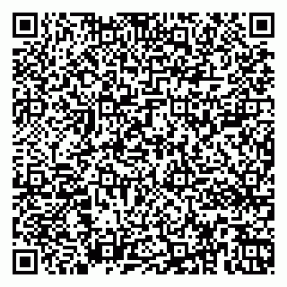 vCard 79361003686