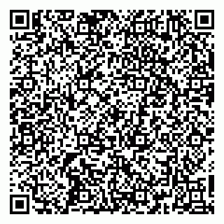 vCard 79361003687