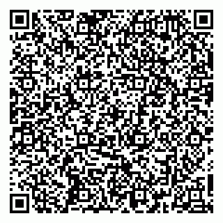 vCard 79361003688