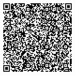vCard 79361003689