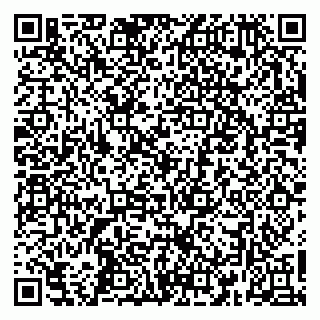 vCard 79361003690
