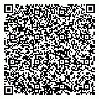 vCard 79361003692