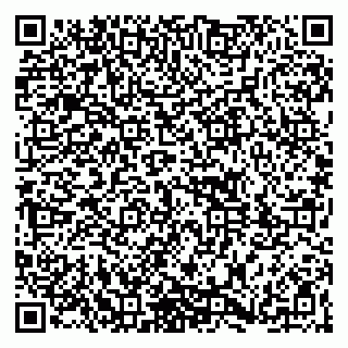 vCard 79361003695
