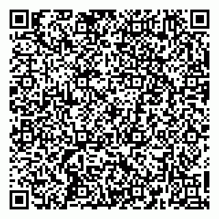 vCard 79361003696