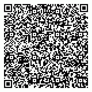 vCard 79361003697