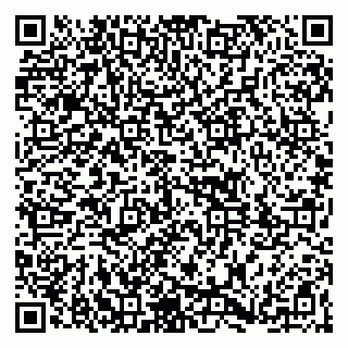 vCard 79361003698