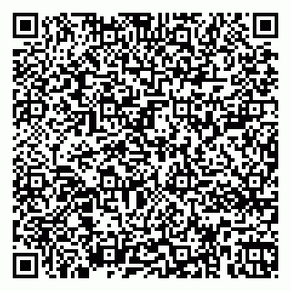 vCard 79361003699