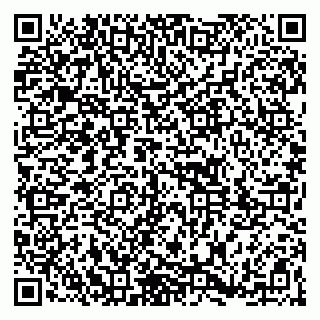 vCard 79361003700