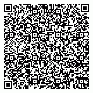 vCard 79361003701