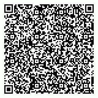 vCard 79361003705