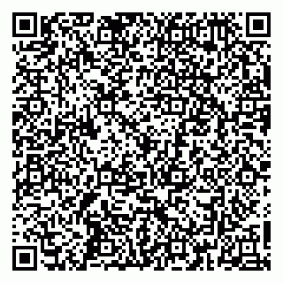 vCard 79361003708