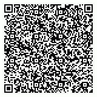 vCard 79361003710