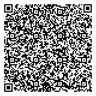 vCard 79361003713