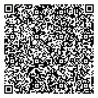 vCard 79361003714