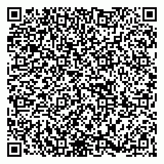 vCard 79361003716