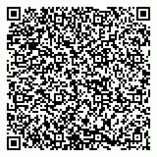 vCard 79361003719