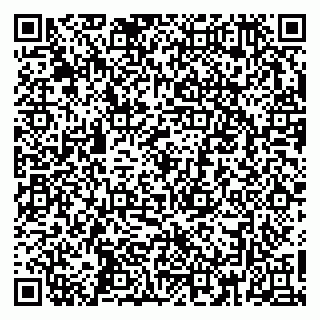vCard 79361003720