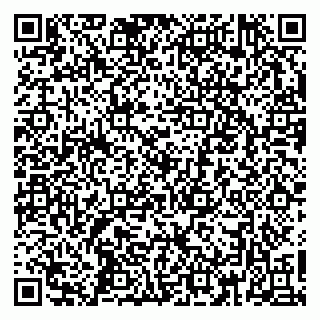 vCard 79361003723