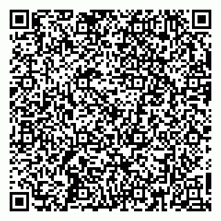 vCard 79361003725