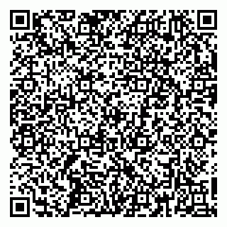 vCard 79361003726